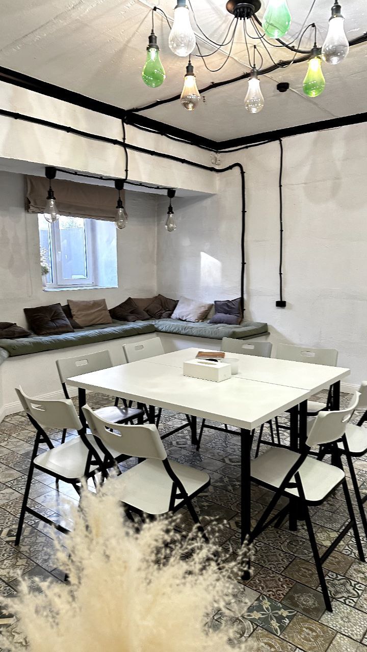 Зал SMART (40 КВ) - фото 2